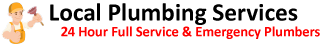 Leo Plumbers